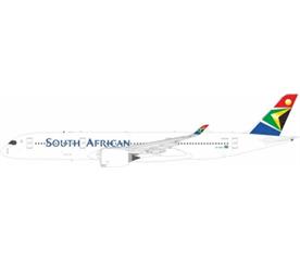 INF 359SA0823